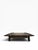1900s Artisanal Bullock Cart Coffee Table For Sale - Image 4 of 9