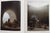 1990s Truth and Fantasy, Goya - The Small Paintings For Sale - Image 5 of 6