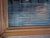 Mid 20th Century Max Savy Oil on Canvas For Sale In Palm Springs - Image 6 of 10