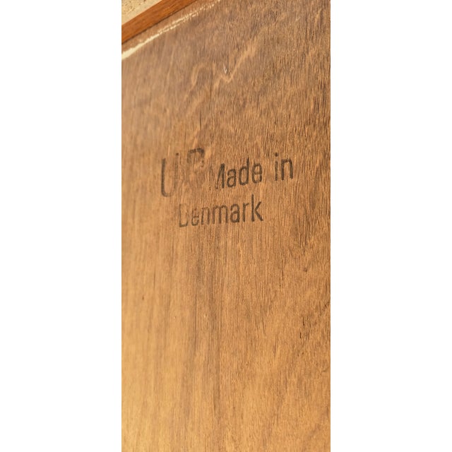 Unique Bookcase in GoodVintage Condition. Solid and Firm There is wear that is usual for its age. Please study the photos...