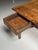 19th Century French Dining Table For Sale - Image 14 of 18