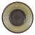 Large Stoneware Bowl with Textured Glaze by Mari Simmulson for Upsala-Ekeby, 1960s For Sale