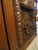 Pair of Large Antique French Oak Framed Hunt Plaques, P. Lecourtier (1851-1925) For Sale - Image 9 of 18