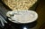 Glazed Stoneware Trinket Dish by Charles Gréber, France, 1910s For Sale - Image 4 of 9