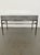 Mitchell Gold + Bob Williams Mitchell Gold Bob Williams Solange Desk For Sale - Image 4 of 10