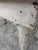 Coastal Primitive Harvest Table For Sale - Image 3 of 9