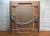 John Faed, British Fine Art, 1800s, Oil Painting For Sale - Image 4 of 6