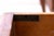 Wood Antique Chippendale Desk, France, 1890 For Sale - Image 7 of 12