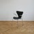 Mid-Century Modern Series 7 Armchair by Arne Jacobsen for Fritz Hansen, 1967 For Sale - Image 3 of 9