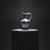 The Roar of Tradition This Handmade Ceramic Pitcher is a piece of history brought to life. Standing at 30 cm, it is...