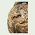 Chinese Massive Chinese Martaban Jar For Sale - Image 3 of 3