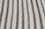 Vintage Turkish Hand Knotted Flatweave Kilim, 4'3x5'7 For Sale - Image 4 of 4