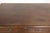 Wood Antique English Oak Chest of Drawers, 1600s For Sale - Image 7 of 13