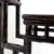 Asian Two-Tier Bonsai Stand, 1930 For Sale - Image 3 of 18