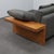 Metal Master Three-Seater Sofa by Giorgetti, 2003 For Sale - Image 7 of 12