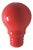 Vintage Pop Art Wall Lamp by Zicoli Limbach, 1980s For Sale