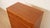 Vintage Danish Chest of Drawers in Teak For Sale - Image 4 of 10