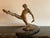 Modern Suspension Flamenco by Richard Macdonald For Sale - Image 3 of 6