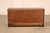 Thomasville Vintage Mystique Asian Inspired Credenza Sideboard For Sale - Image 10 of 18