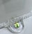 Waterford Crystal "Lismore" (4x6) Picture Frame For Sale - Image 12 of 18
