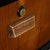 Long Store Counter with Drawers, 1960s For Sale - Image 5 of 12