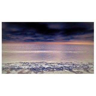 Suga Lane - Storm Bella Limited Edition Photography For Sale