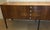 Vintage Sideboard by Alain Richard for Roche Bobois, France, 1960 For Sale - Image 14 of 18