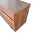 Mid Century Dresser Credenza by Stanley For Sale - Image 9 of 14
