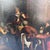 Dutch School, Genre Scene, 1800s, Oil on Board For Sale - Image 4 of 18