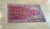 Early 20th Century Persian Qum Silk Prayer Rug For Sale - Image 15 of 15