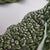 Dodie Thayer Style Cabbage Bowls Majolica Ac Pereira Portugal 20th C. - Set of 10 For Sale - Image 9 of 16