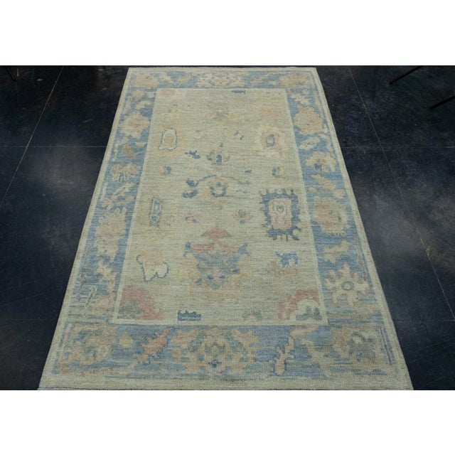 Explore a curated collection of hallway runners, wool rugs, and handmade masterpieces at , where elegance meets...