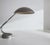 Modern Modernist Industrial Lamp from Ferdinand Solere, 1950 For Sale - Image 3 of 18