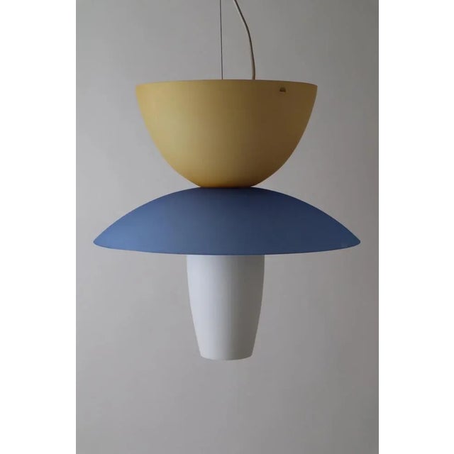 The canopy is supplied as an extra, but the plastic inside the canopy is broken due to production and you have to...