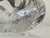 Glass 1920’s Italian Blown Glass Bowl Attributed to Ercole Barovier For Sale - Image 7 of 13