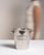 Mid 20th Century France Silver Ice Bucket For Sale - Image 9 of 15