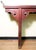 Antique Altar Table (5082), Circa Early of 19th Century For Sale - Image 4 of 10