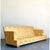 Late 20th Century Vintage Donghia “Block Island” Woven Rattan Sofa For Sale - Image 5 of 13