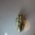 American Vintage Lenox Porcelain Swan Place Card Holder/Cake Topper For Sale - Image 3 of 9