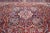 19th Century Vintage Heriz Rug 8'2'' x 11'7'' For Sale - Image 5 of 10