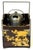 Japanese Meiji Gold Maki-e Lacquer Tabako-Bon Smoking Cabinet For Sale - Image 13 of 18