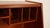 Vintage Teak Secretaire by Arne Wahl Iversen For Sale - Image 16 of 18