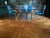 Zanotta Mollino Royal Table by Carlo Mollino for Zanotta, 1990s For Sale - Image 4 of 4