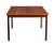 Mid-Century Scandinavian Coffee Table, 1970 For Sale - Image 6 of 9