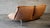 Ligne Roset 'Calin' Modular Sectional Sofa by Pascal Mourgue, 1990s - Two Pieces For Sale - Image 14 of 18