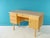 Mid-Century Desk, Germany, 1960s For Sale - Image 16 of 16