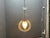 Murano Glass Pendant from Ercole Barovier, Italy, 1950s For Sale - Image 10 of 18