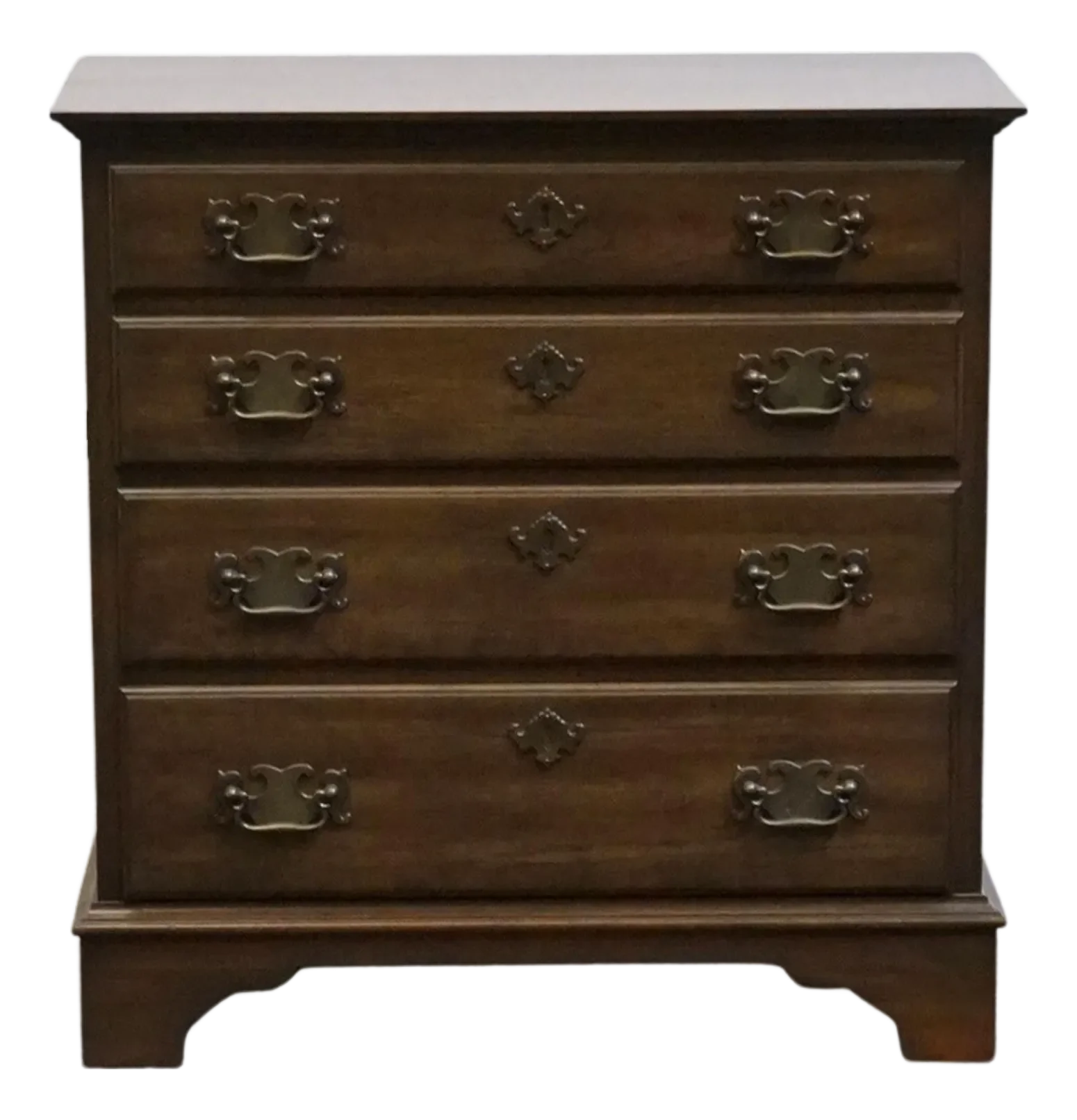 Pennsylvania House Furniture | Up to 60% off at Chairish