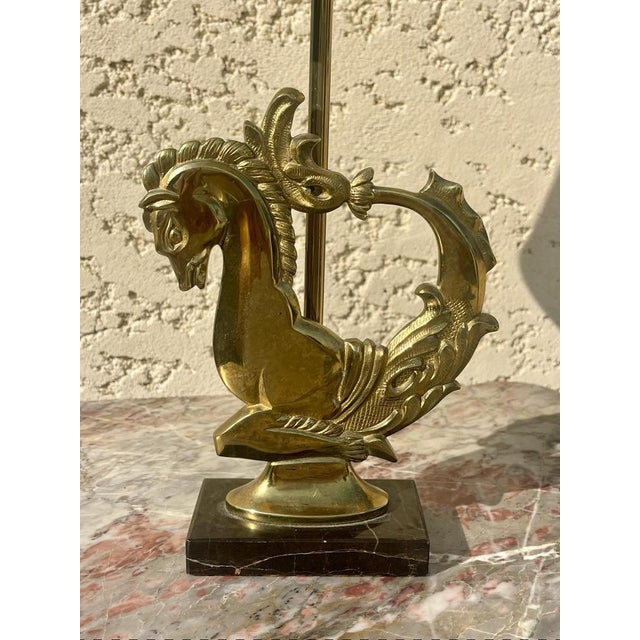 Artist: Attribué à Maison Charles Period: 20th century Style: Art Deco Condition: Good condition Material: Bronze Width:...