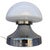 Vintage Italian Mushroom Lamp, 1970s For Sale - Image 3 of 17